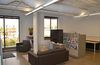 4110 N Scottsdale Rd photo